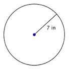 mt-5 sb-8-Circumference and Area of Circlesimg_no 21.jpg